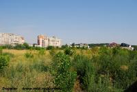 Imagine atasata: Timisoara Plaza Center - 2015.08.09 - 03.jpg